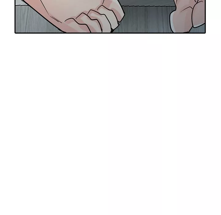 寄生姐妹第50話