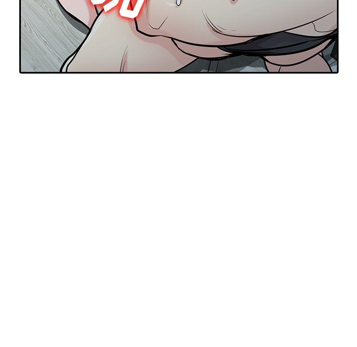 寄生姐妹第50话