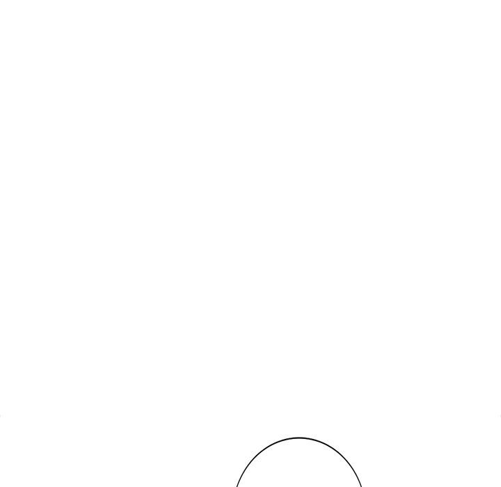 寄生姐妹第50话