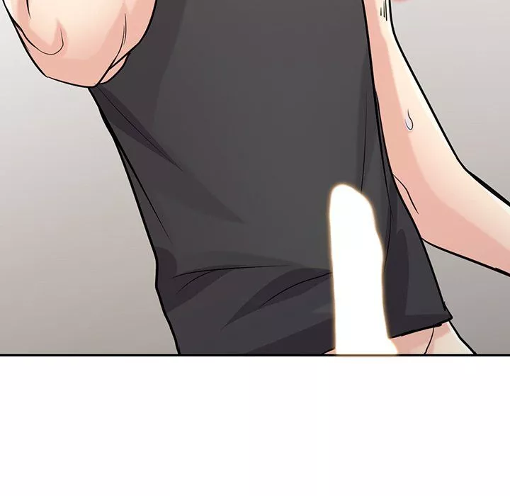 寄生姐妹-第50话 - 图片 30