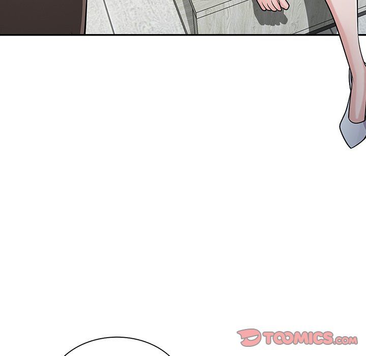 寄生姐妹第50话