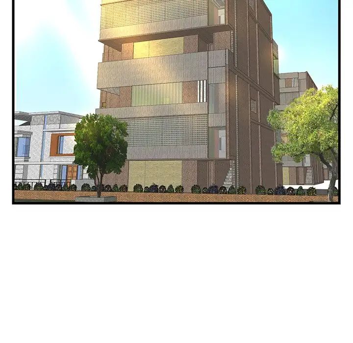 家中有個小姨子第26話