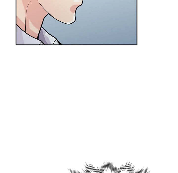 寄生姐妹第50话