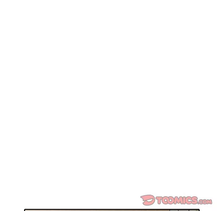 寄生姐妹第50話