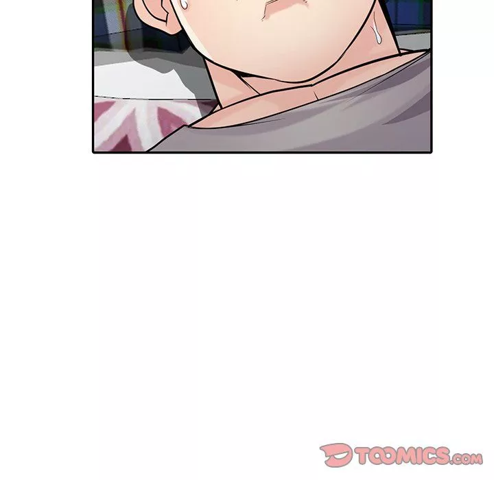 寄生姐妹-第50话 - 图片 63