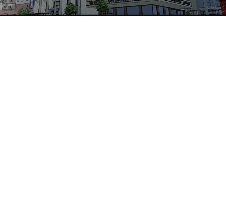 寄生姐妹第50话