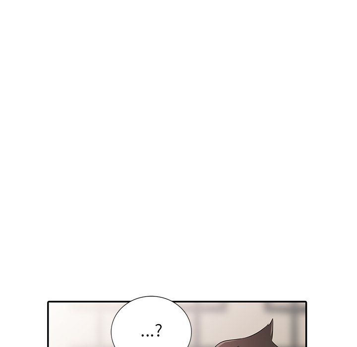 寄生姐妹第50话