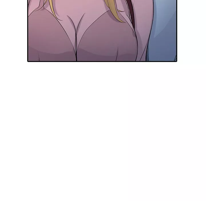 寄生姐妹-第50话 - 图片 86