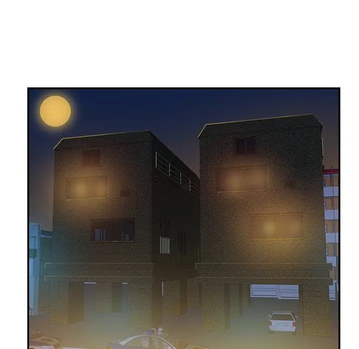 家中有個小姨子第27話