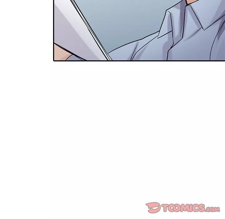 寄生姐妹第50話