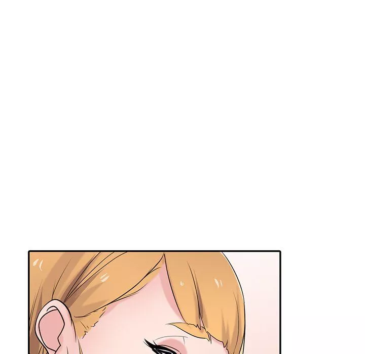 寄生姐妹-第50话 - 图片 120