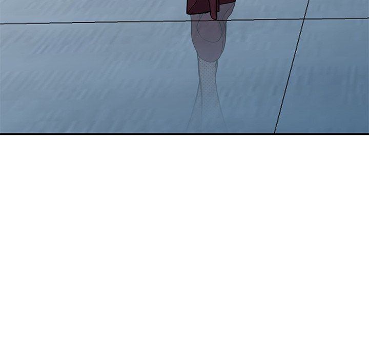 寄生姐妹第50話