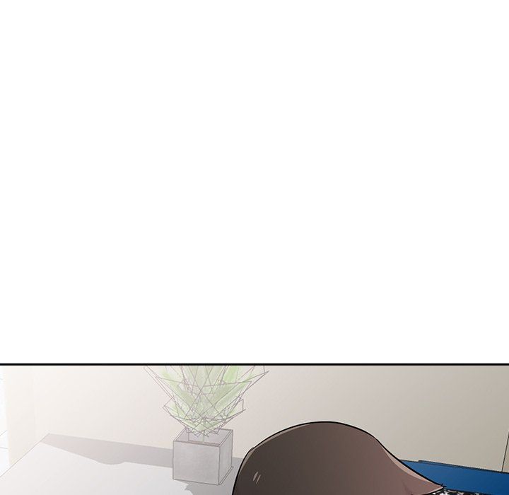 寄生姐妹第50话