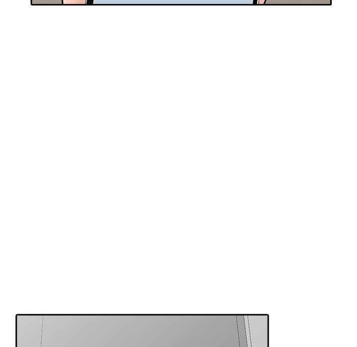 寄生姐妹第50话