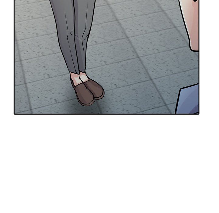 寄生姐妹第50话