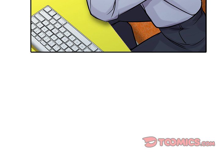 寄生姐妹第51话