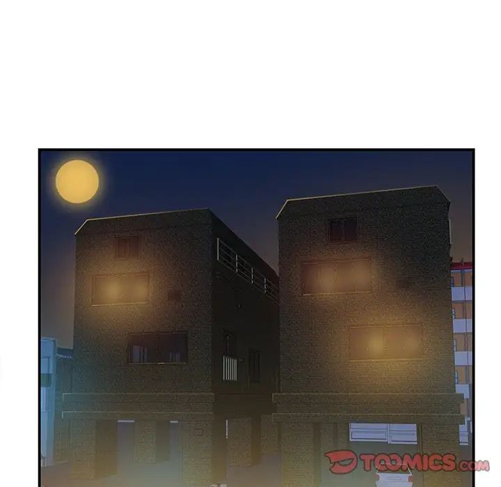 家中有个小姨子第28话