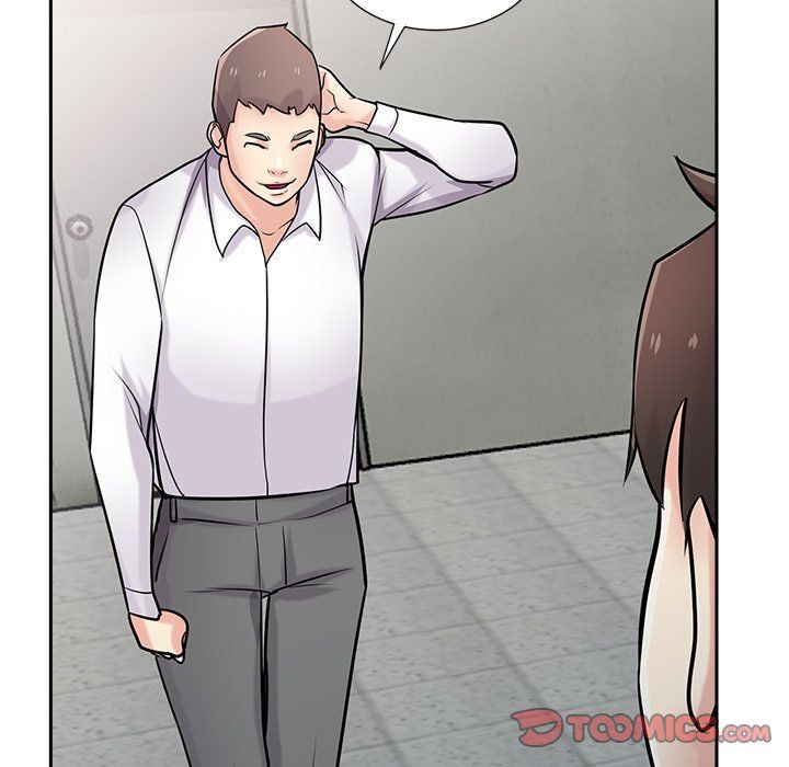 寄生姐妹第51话