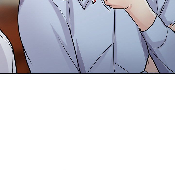 寄生姐妹第51话