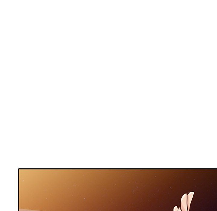 寄生姐妹第51話