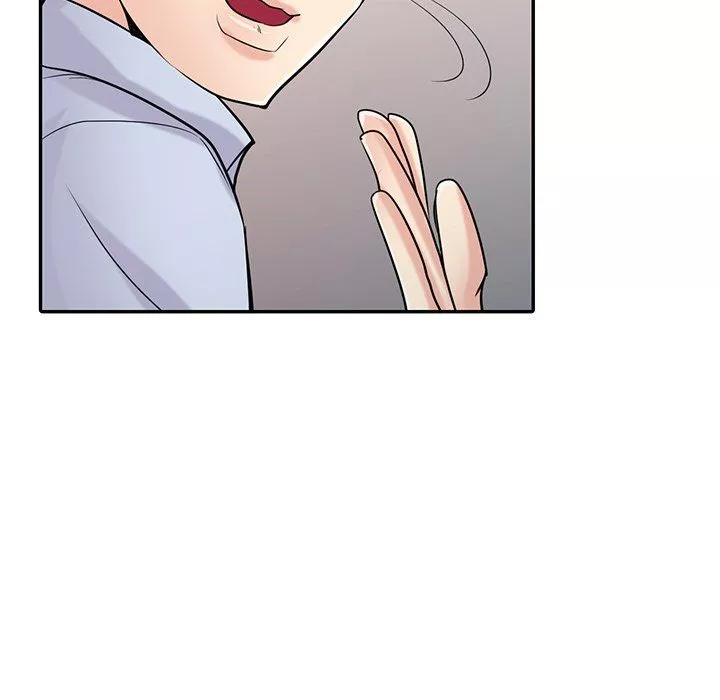 寄生姐妹-第51话 - 图片 59