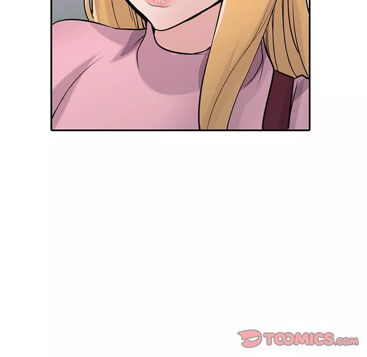 寄生姐妹第51話