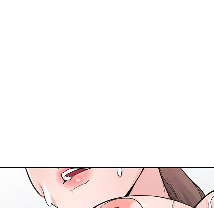 寄生姐妹-第51话 - 图片 82