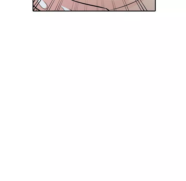 寄生姐妹第51話