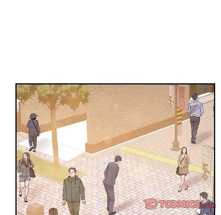 家中有个小姨子第29话-最终话