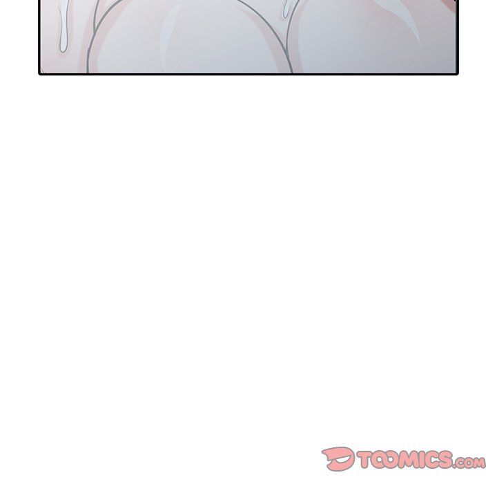 寄生姐妹第51话