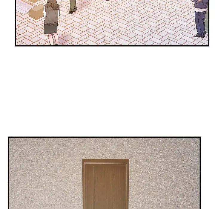 家中有个小姨子第29话-最终话