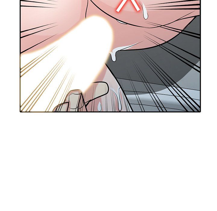 寄生姐妹第51话