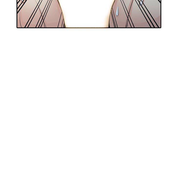 寄生姐妹第51話