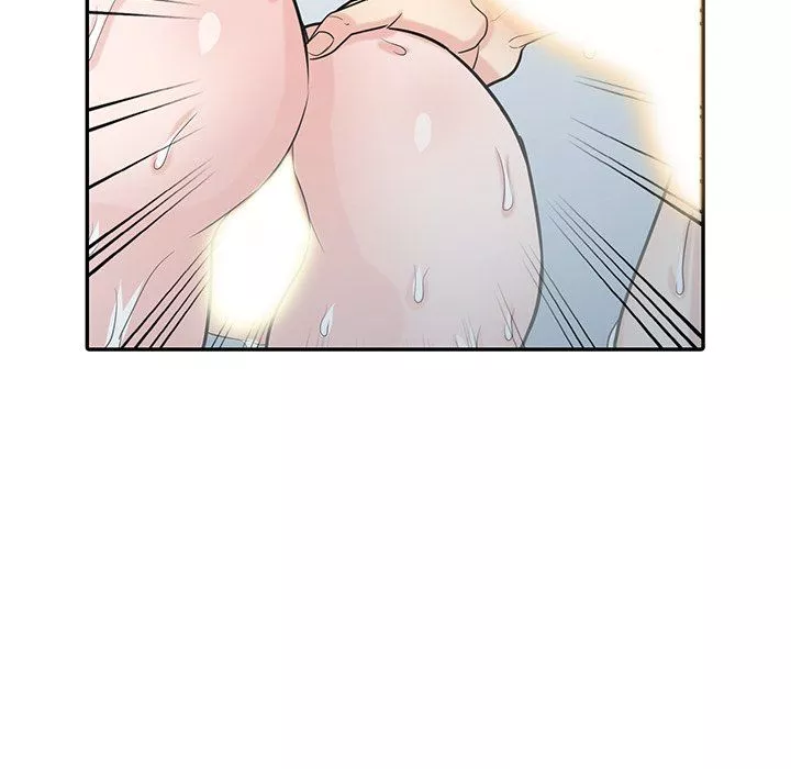 寄生姐妹第51話