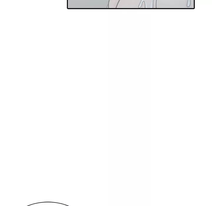 寄生姐妹-第51话 - 图片 127