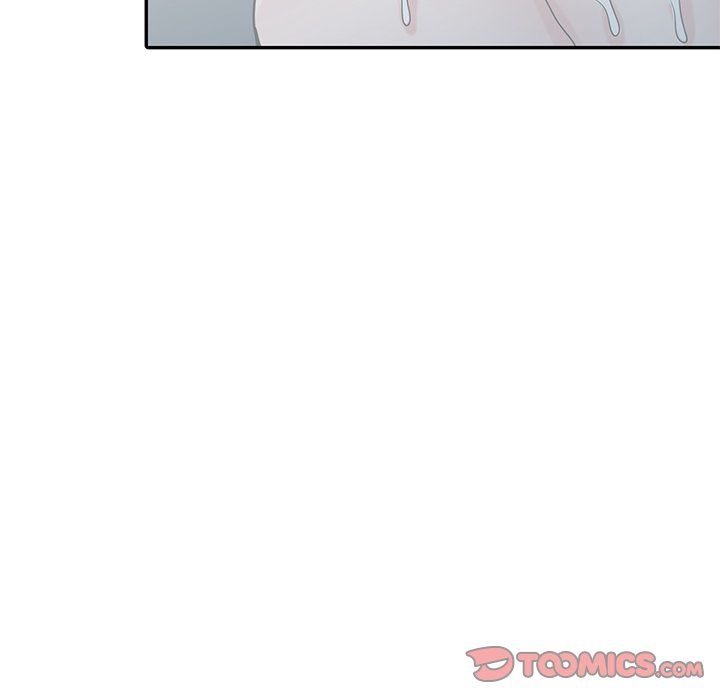 寄生姐妹第51话