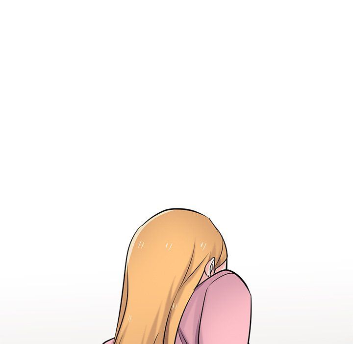 寄生姐妹第51话