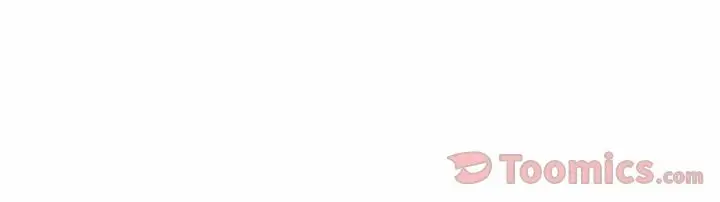 爱情契约第61章