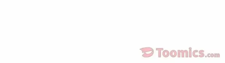 爱情契约第61章