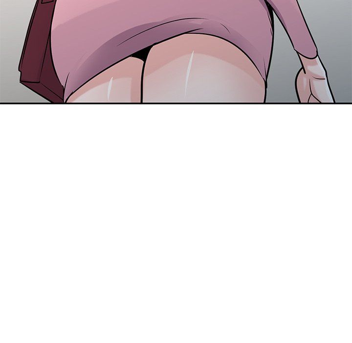 寄生姐妹第52話