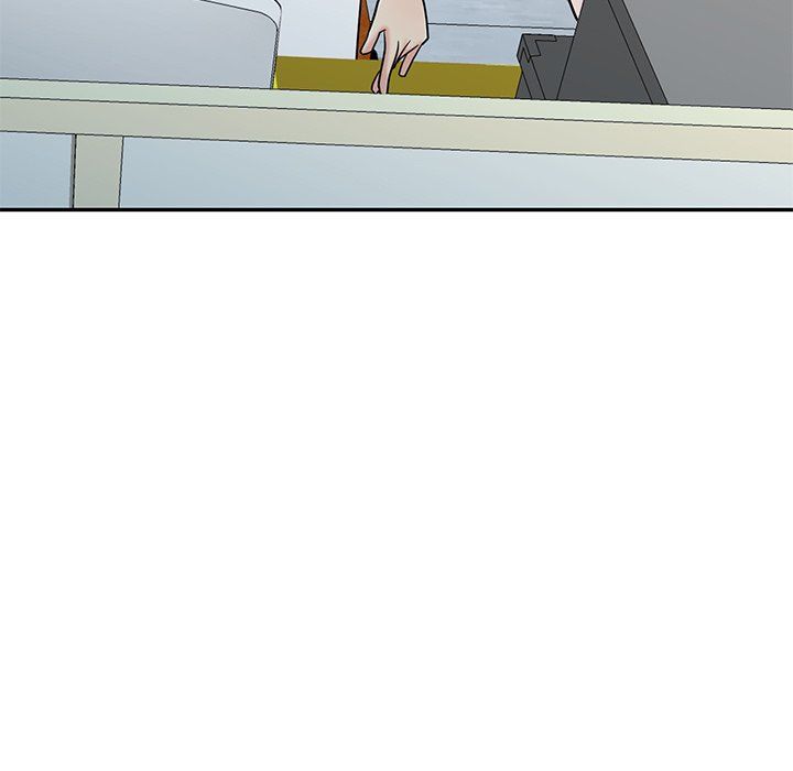 寄生姐妹第52話