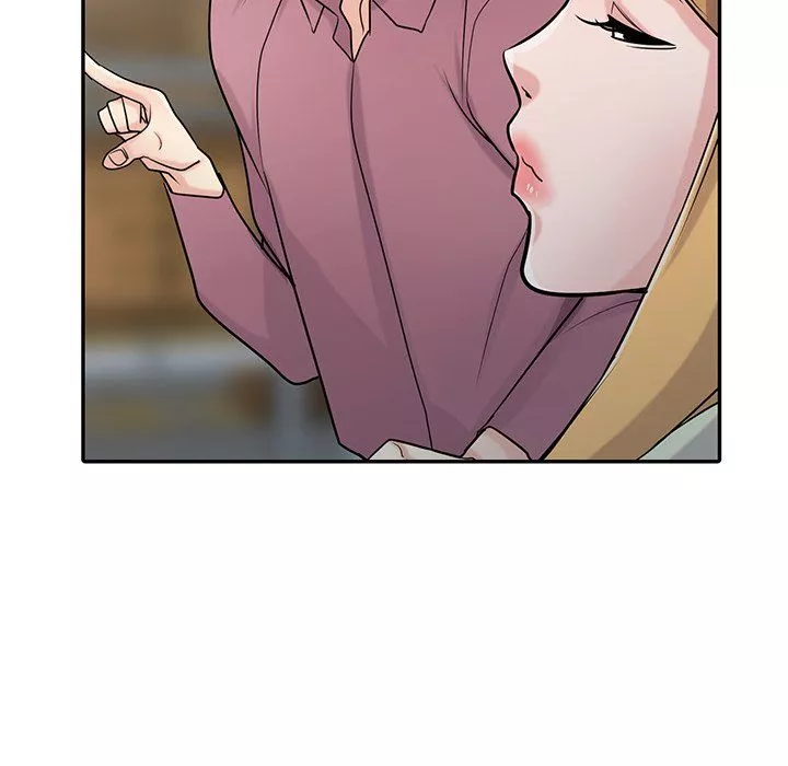 寄生姐妹第52話