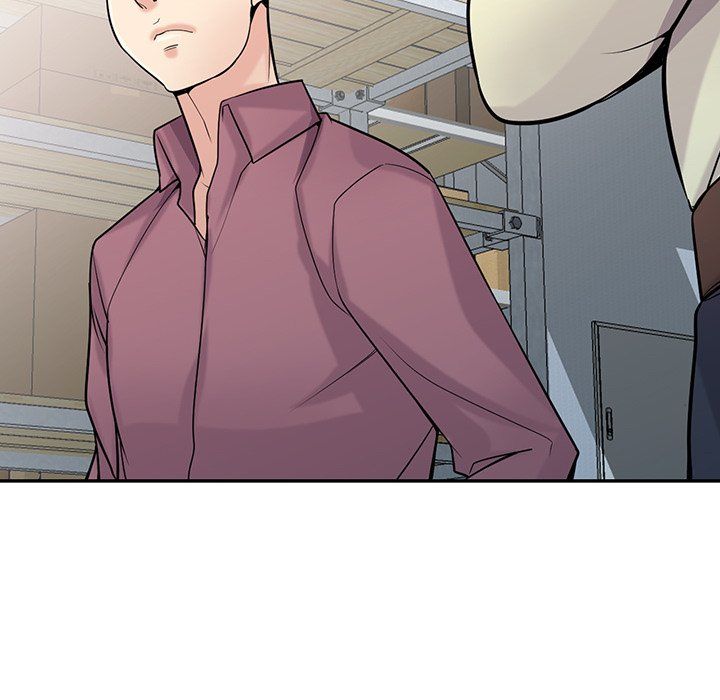 寄生姐妹第52話