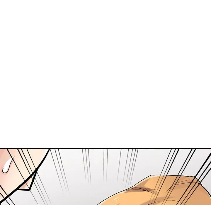 寄生姐妹第52話