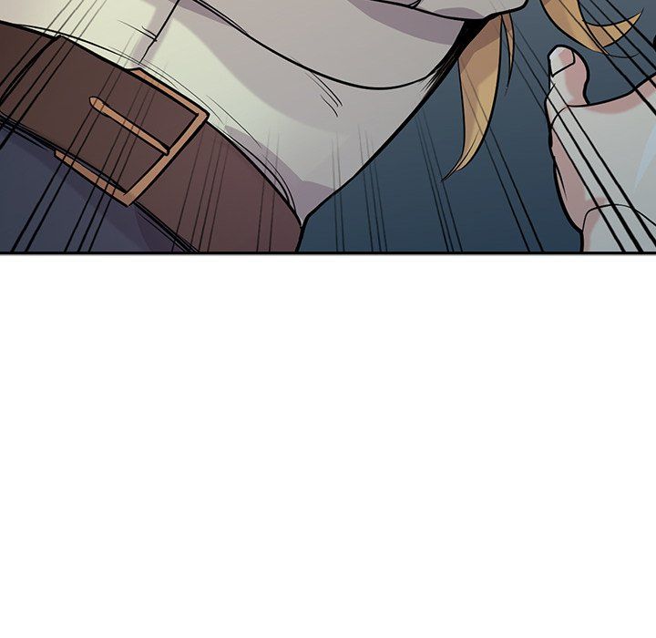 寄生姐妹第52话