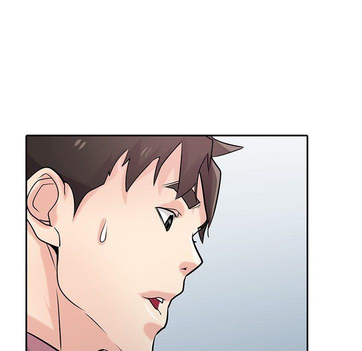 寄生姐妹第52话