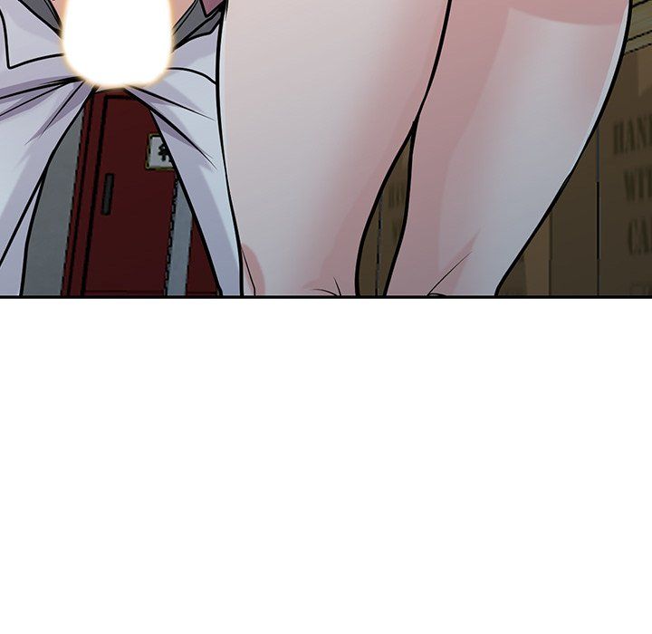 寄生姐妹第52話