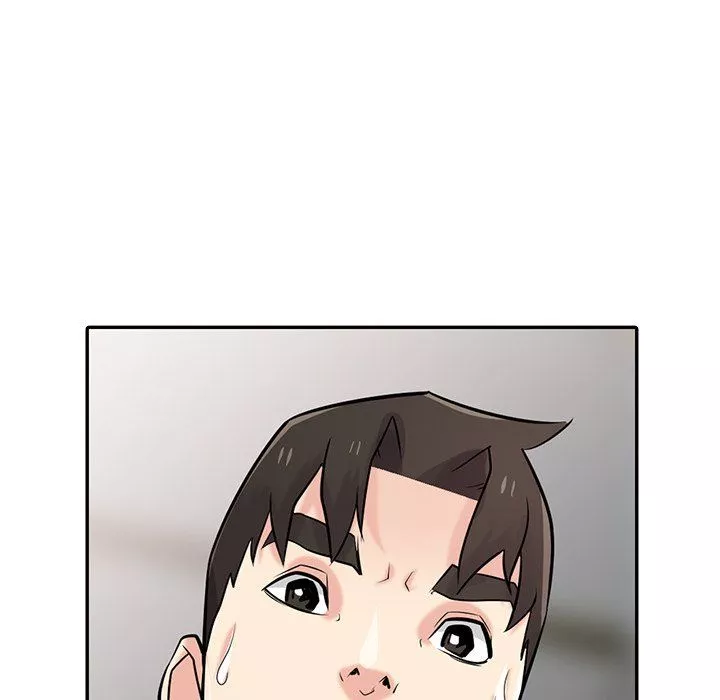 寄生姐妹-第52话 - 图片 98