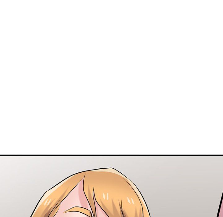 寄生姐妹第52话