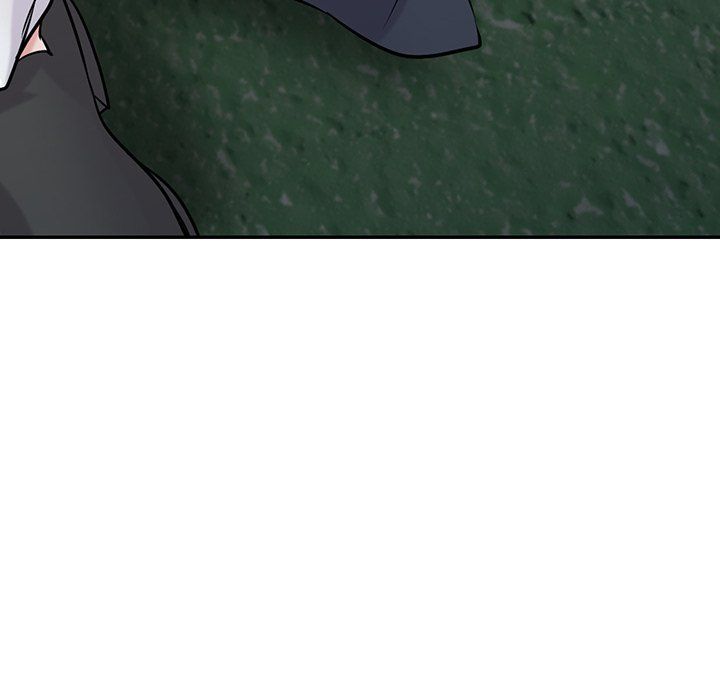 寄生姐妹第52话